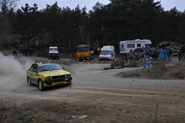 DSC_6520.JPG